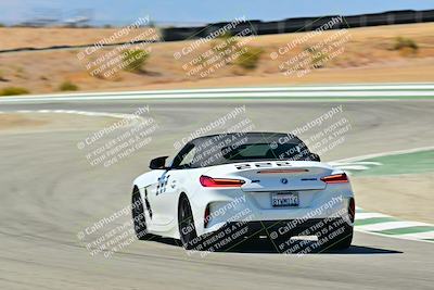 media/Sep-28-2025-Speed Ventures (Sun) [[cf5fbece84]]/Yellow group/Turn 5 and 6/